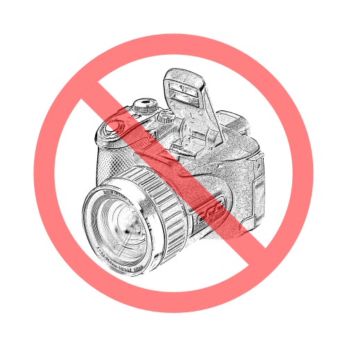 Dynamic Speed Potion Wax [Kettenwachs], 50 ml