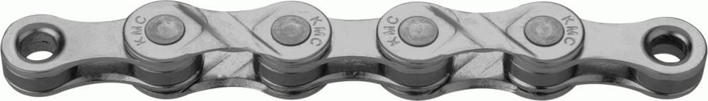 Kette KMC e9 EPT, e-bike