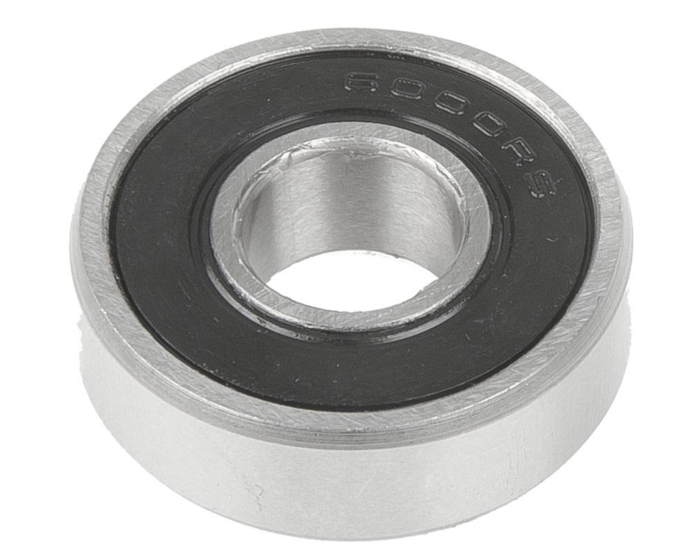 Kugellager für 325710, 325718, 325711, 325717, 325936