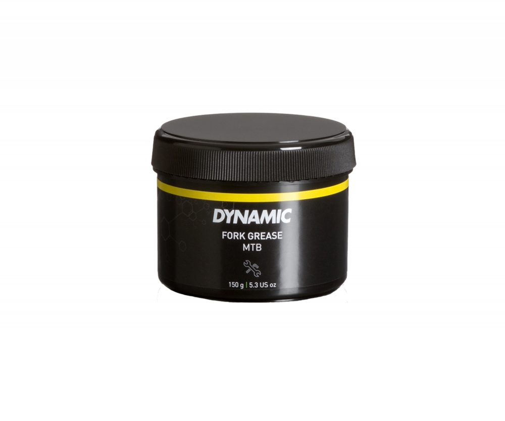 Dynamic Fork Grease MTB [Federgabel-Fett] Dose 150 g
