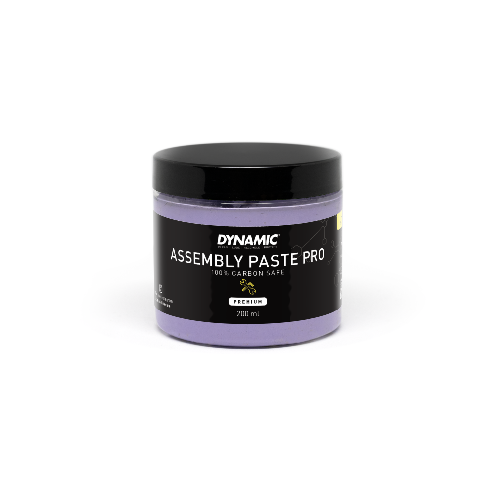 Dynamic Assembly Paste Pro [Montagepaste] Dose 500 g