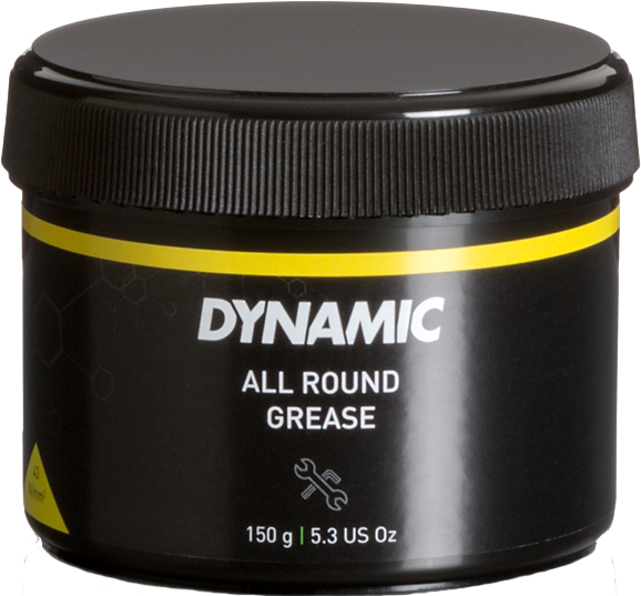 Dynamic All Round Grease [Allround-Fett] Dose 150 g