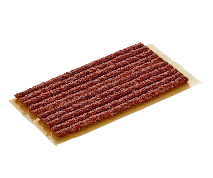 MaXalami Die Rennwurst Nachfüllpack