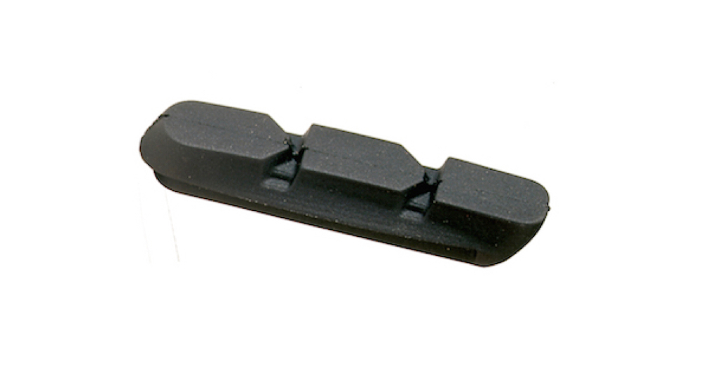 Kool-Stop C89 Series Campagnolo Bremsbeläge - 2 St.